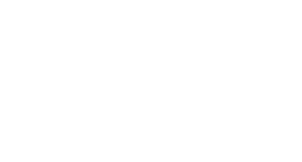 Lenka Bernardes